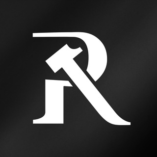 Telegram group profile photo for RedChat