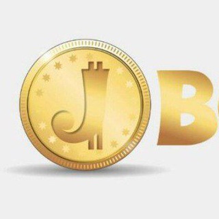 Telegram profile photo for JBOXCOIN News Announcement