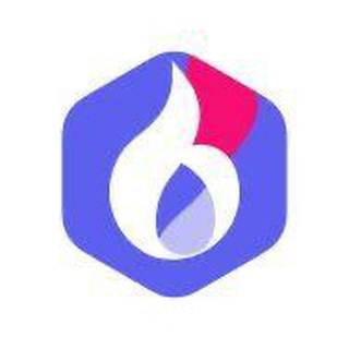 Telegram profile photo for AshPerp Announcement