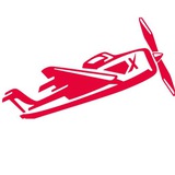 Telegram profile photo for 1xbet Crash Predictor