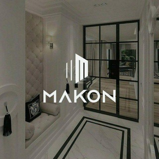Telegram profile photo for Fargona arenda " MAKON"