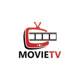 Telegram profile photo for Movies ဇက်လမ်းတွဲများ