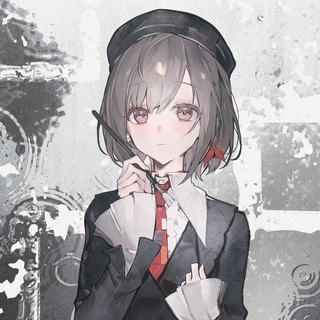 Telegram profile photo for 𝚎𝚗𝚊𝚗𝚊𝚗'𝚜 𝚒𝚗𝚏𝚘