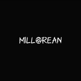Telegram profile photo for MILLOREAN (MiLl)