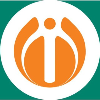 Telegram profile photo for IDBI JAM 2025 Preparation Group