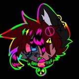 Telegram profile photo for This is a piece of Peach⚠️XD