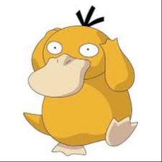 Telegram profile photo for HuangYu M5数据团队