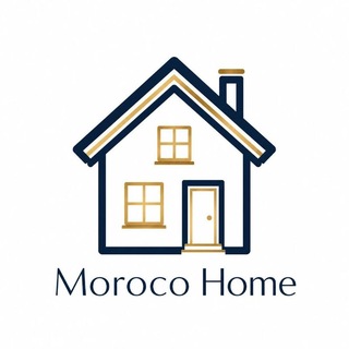Telegram profile photo for Moroco Home