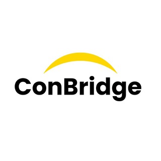 Telegram profile photo for ConBridge | ኮንስትራክሽን ማቴሪያል