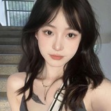 Telegram profile photo for 女友的第一视角6