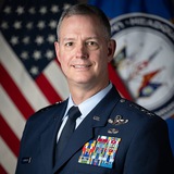 Telegram profile photo for General ALEXUS G. GRYNKEWICH - Commander U.S. EUCOM & NATO Supreme Allied com. Europe SACEUR - Gen. A. G. Grynkewich - US