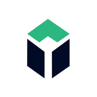 Telegram profile photo for 🔆 Аренда квартир в Алании 🇹🇷