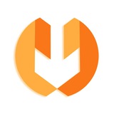 Telegram profile photo for کدیتال | فروشگاه فایل