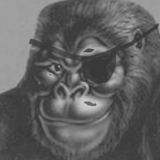 Telegram profile photo for Царьвидео/ бывш. СИЭТЛОВ/ бывш. Царьвидео