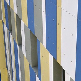 Telegram profile photo for Conservatorio Manuel de Falla