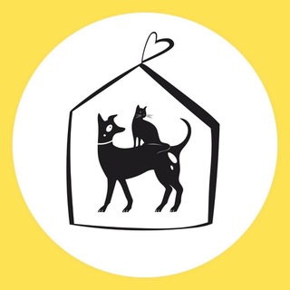 Telegram profile photo for РЦБЖ «Славянское»