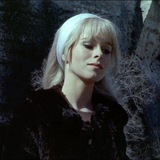 Telegram profile photo for Бьёрн ،