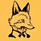 Telegram profile photo for публичный дом амфия