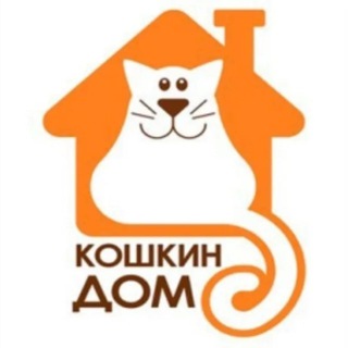 Telegram profile photo for ЗооспасНаходка