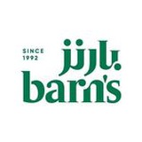 Telegram profile photo for barn’s | بارنز