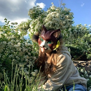 Telegram profile photo for ꒰🍯꒱𝆹𝅥𝆺𝅥🍃Ꭹʍiᴄhu.Ꮪᴛᴀr.ᐟ🌱☀️⸙