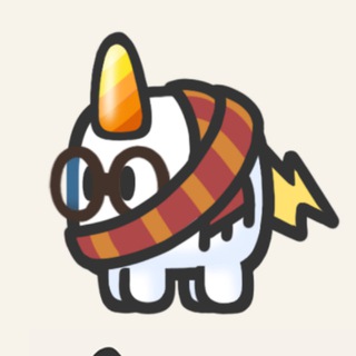 Telegram profile photo for Uni Jump Новини 🇺🇦