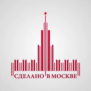 Telegram profile photo for Политика Москвы