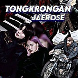Telegram profile photo for atribut tkjr
