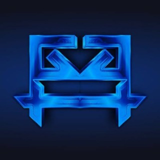 Telegram profile photo for LocoMeta Global🚞