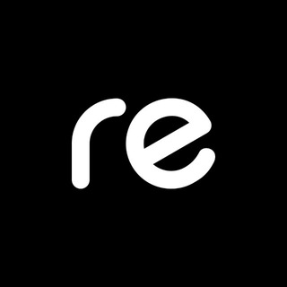 Telegram profile photo for rebro Саратов