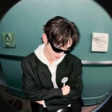 Telegram profile photo for Seungeon