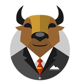 Telegram profile photo for Выше рынка: IPO, Акции, Еврооблигации