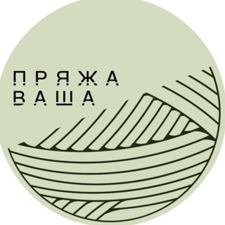 Telegram profile photo for Pryazha Vasha