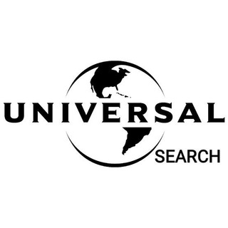 Telegram profile photo for universal search