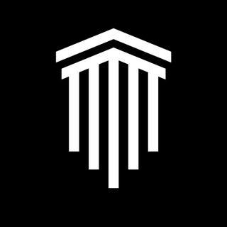 Telegram profile photo for COLISEU FUTEBOL 🏟️