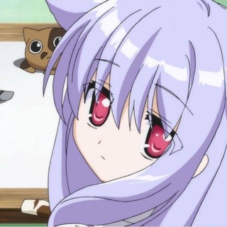 Telegram profile photo for prec1se loops