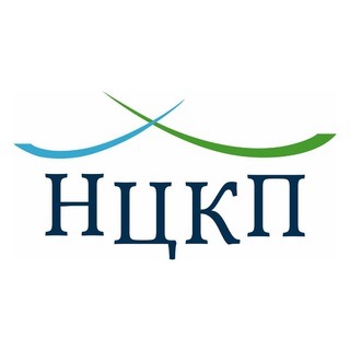 Telegram profile photo for ООО «НЦКП»