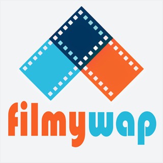 Telegram profile photo for FilmyWapi