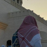 Telegram profile photo for نَهْـجُ السَّـلَف