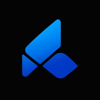 Telegram profile photo for Blockgram