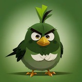 Telegram profile photo for Корпорация Смеха