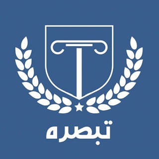 Telegram profile photo for کانال حقوقی تبصره
