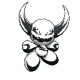 Telegram profile photo for astr0k1dd