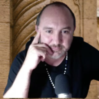 Telegram profile photo for Canal VICENTE MONTESINOS / Crecimiento