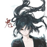 Telegram profile photo for 𝑅𝑢𝑘𝑖𝑎 𝐷𝑒𝑠𝑖𝑔𝑛