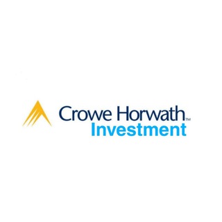 Telegram profile photo for π²πΎ Crowe Horwath investment π²πΎ
