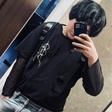 Telegram profile photo for $Tunna
