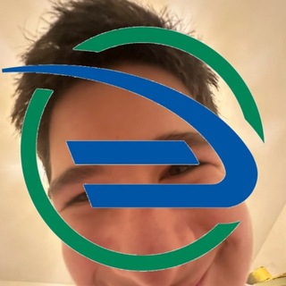Telegram profile photo for Контора гнутый хуй
