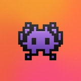 Telegram profile photo for заказссайтaalexBIZ