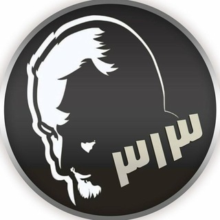 Telegram profile photo for ۳۱۳ رهرو